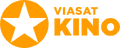 Viasat Kino (international)