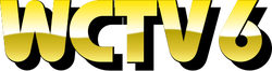 WCTV - 1980s-1990s