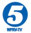 WFRV-5-1983