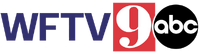 ABC variant