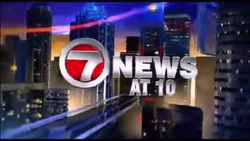 WLVI WHDH 10PM open 2013
