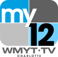 WMYT My 12