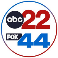 main social media profile picture (Shared with WFFF-TV)