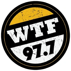 WWTF 97.7 1580 AM