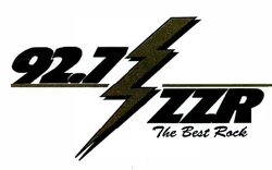 WAVW | Logopedia | Fandom