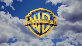 Warner Bros Home Entertainment 2017