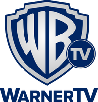 Warner Bros. Digital Networks