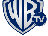 Warner TV (Asia)