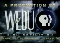 Closing (2008–2021)