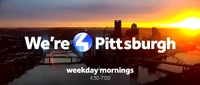 We're 4 Pittsburgh promo (2023-2025)