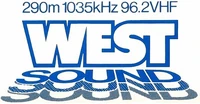 West Sound 1981