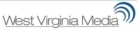 West Virginia Media
