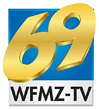 Wfmz allentown