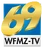 1999–2004