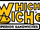 Which Wich?