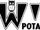 Wise Foods