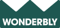 Wonderbly
