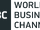 World Business Channel