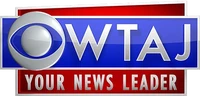 Wtaj logo-removebg-preview