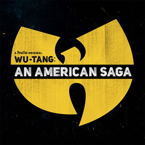 Wu-tang-an-american-saga-600x600