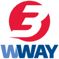 Wway-ball-w-call-letters-logo-500x500.png (14 KB) WWAY