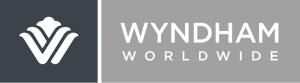 Wyndham Worldwide