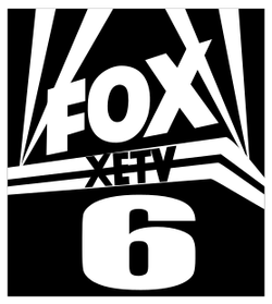 XETV 1991