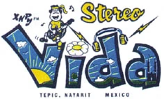 XHPYFM Logopedia Fandom