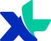 XL logo 2016