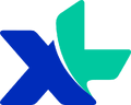XL logo 2016