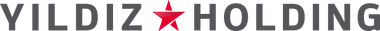 Yıldız Holding logo