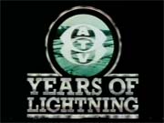 Yearsoflightning 1981a-01