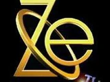 ZOE Broadcasting Network