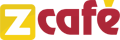 Zee Café