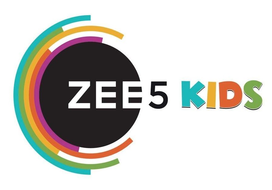 Best Zee5 Short Films 2020: Watch Svah, Half Full, Strawberry Shake,  Heartbeat and More