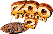 Zoo Tycoon 2 - African Adventure.png