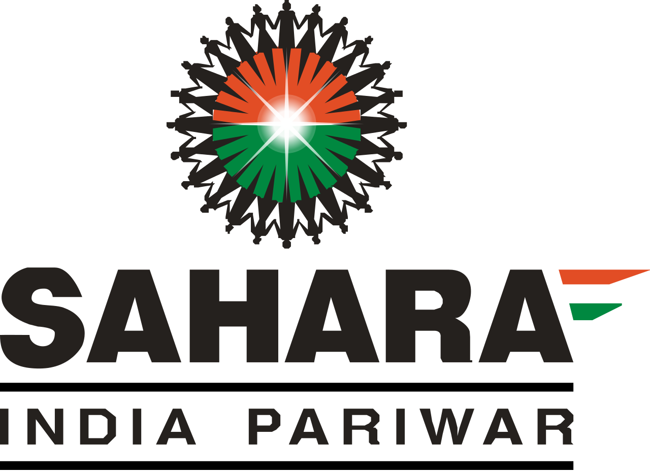 Sahara Insurance: SBI చేతిలో సహారా ఇన్సూరెన్స్ భవిష్యత్తు.. ఏం  జరుగుతోంది..? | Insurance regulator IRDAI ordered SBI Life to take over  Sahara Insurance business - Telugu Oneindia