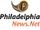 Philadelphia News.Net