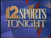 12SportsTonight