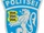Estonian Police