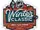 NHL Winter Classic