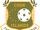 Cook Islands Football Association