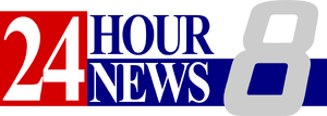 24H News8