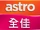 Astro QJ