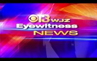 Eyewitness News intro (2009–2017)