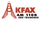 KFAX