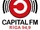 Capital FM (Latvia)