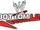 WWE Bottom Line