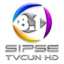 MX || CANAL SIPSE TVCUN