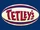 Tetley's
